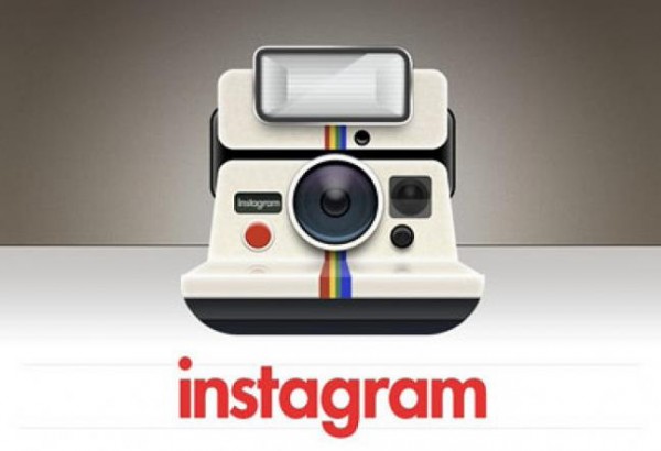 Και στα Windows Phone το Instagram