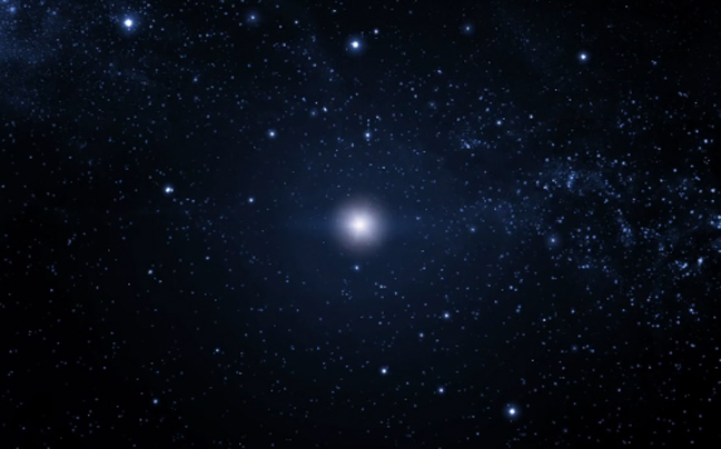 Ανακαλύφθηκαν τρεις σούπερ-Γαίες γύρω από το ίδιο κοντινό άστρο
