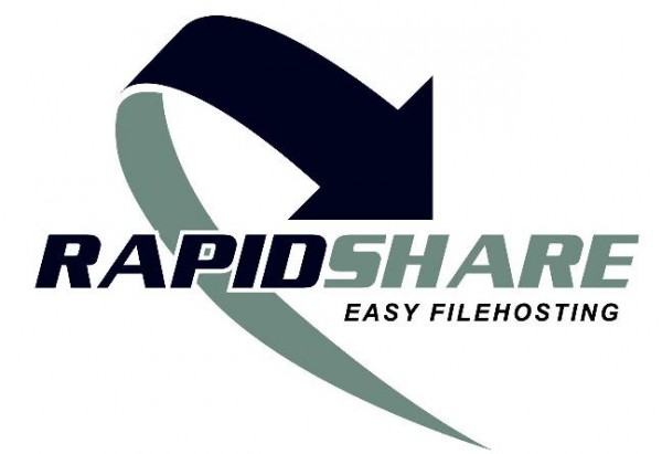 Φιλτράρισμα αρχείων από το Rapidshare