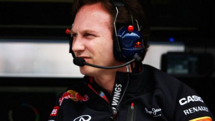 «Δεν κέρδισε η McLaren, η Red Bull έχασε»