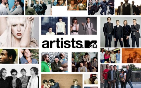 Το MTV θέλει να φρενάρει τις διαρροές προς το YouTube