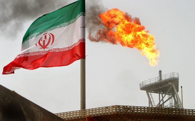 Το Ιράν πρότεινε τον πρώην υπουργό πετρελαίου για τον ΟΠΕΚ