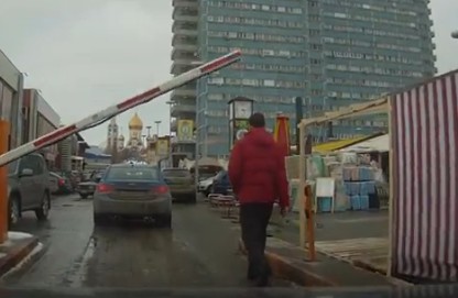 Η ανεμελιά… πονάει