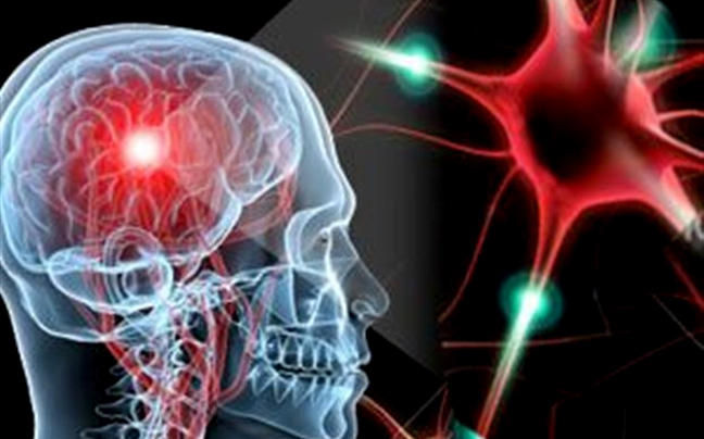 Πώς θα αντιμετωπίσετε τη σκλήρυνση κατά πλάκας