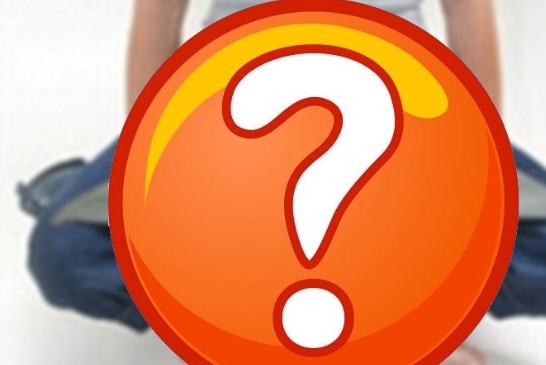 Η μόδα στην υπηρεσία του… πικ νικ