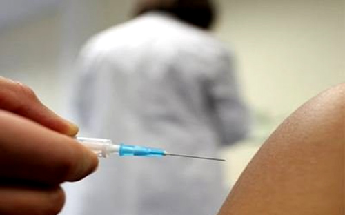 Κοντά στη δημιουργία «σούπερ» εμβολίου κατά της γρίπης