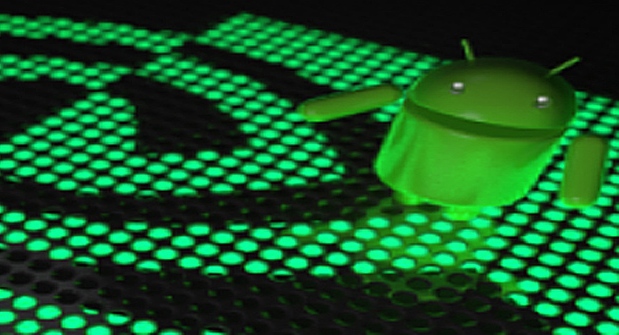 Kepler GPU στα smartphones;