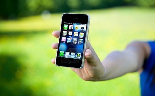Τη δυνατότητα ανακύκλωσης των iPhone προσφέρει η Apple