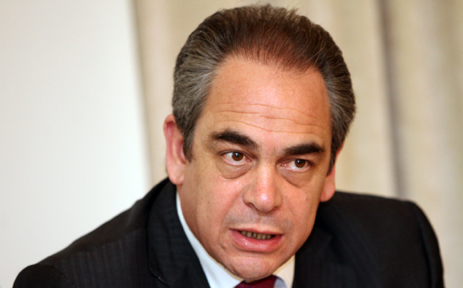 Να μην διώκονται τα μη εκτελεστικά μέλη διοικητικών συμβουλίων