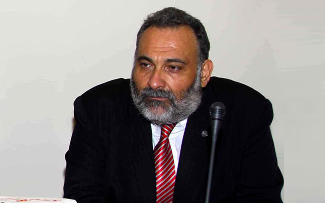 Μετανάστες παραμένουν στην Ελλάδα λόγω… γραφειοκρατίας