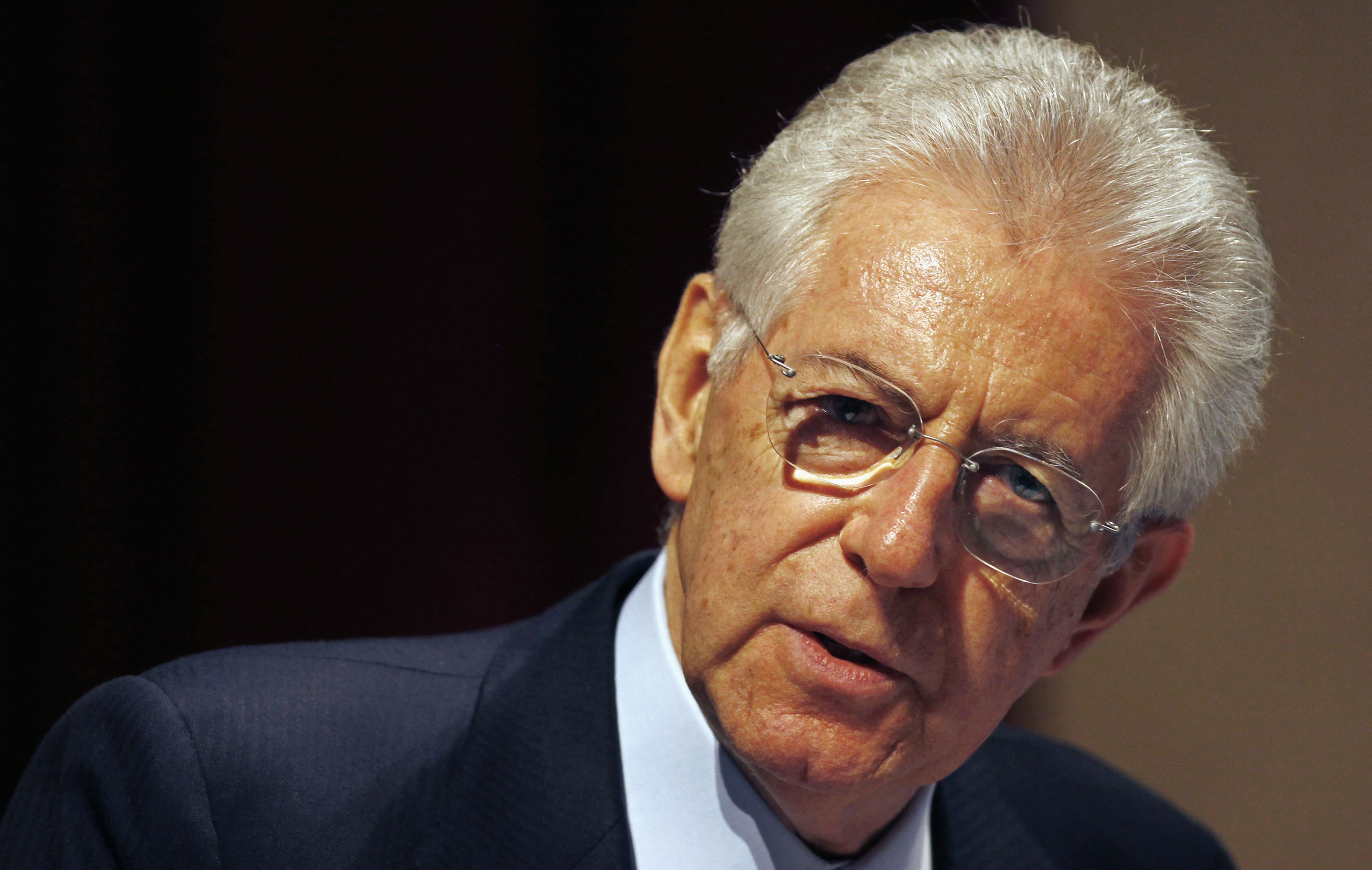 Για επιβεβαίωση των αγορών κάνει λόγο ο Μόντι