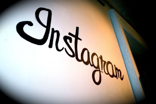 Το Instagram διαθέσιμο για Android