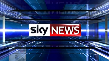 Υπέκλεπτε μηνύματα ηλεκτρονικού ταχυδρομείου το Sky News