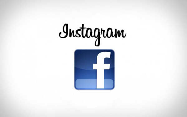Στο Facebook και επισήμως το Instagram