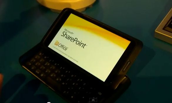Ανάπτυξη του Symbian της Νοkia μέχρι το 2016