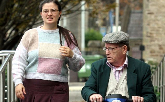 Κομπογιαννίτης γιατρός κακοποιούσε σεξουαλικά τις ασθενείς του