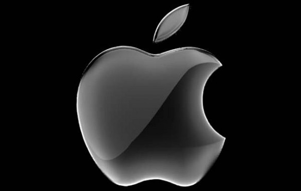 Η συγγνώμη της Apple στους πελάτες της