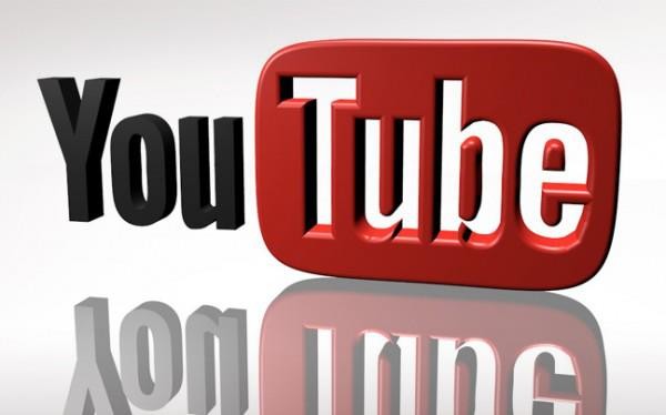 Τα βίντεο του YouTube τώρα και σε αργή κίνηση