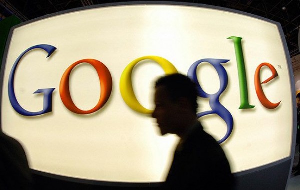 Κέντρο τεχνητής νοημοσύνης ανοίγει η Google στην Κίνα