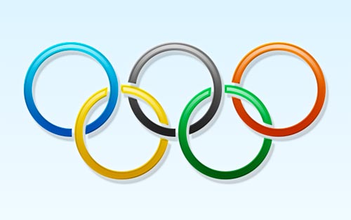 Η Μελβούρνη σκέφτεται να διεκδικήσει τους Ολυμπιακούς Αγώνες