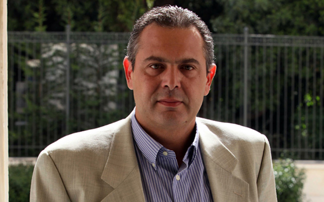 Καμμένος: Θα ανατρέψουμε τα κόμματα του Μνημονίου