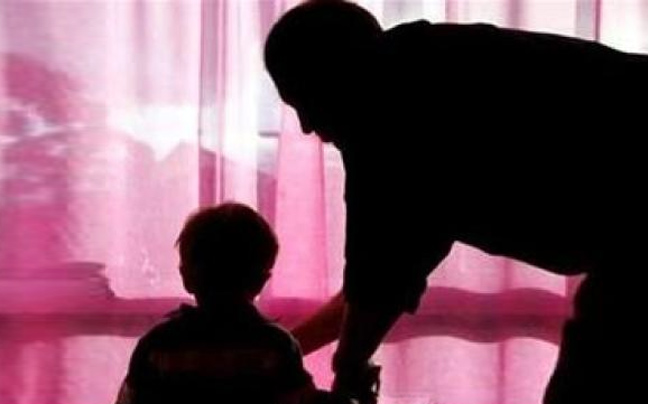 Συνελήφθη παιδόφιλος στη Λέρο – Έστελνε γυμνές φωτογραφίες σε ανήλικο