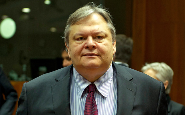 «Να ανακρούσει πρύμναν η εξωτερική πολιτική της Τουρκίας»