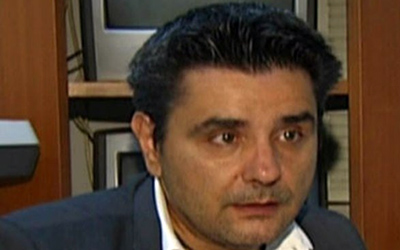Δικαίωση για τον δημοσιογράφο Μανώλη Κυπραίο μετά από 11 χρόνια – Έχασε την ακοή του μετά από επίθεση ανδρών των ΜΑΤ