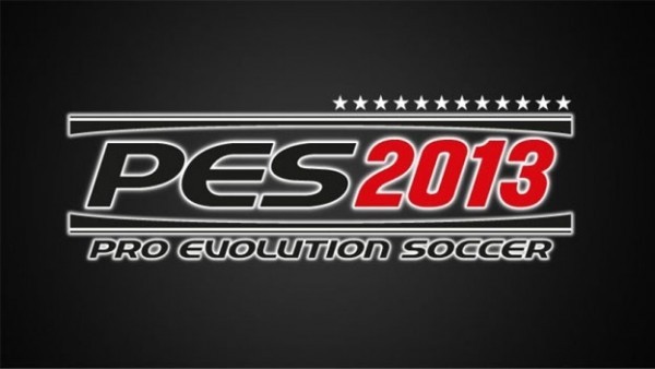 Το πρώτο trailer του PES 2013