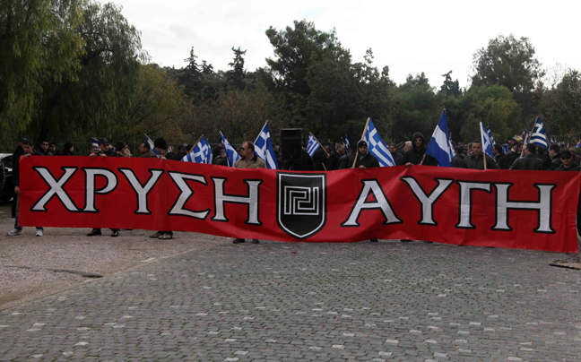 «Τα Olympic Games δεν έχουν καμία σχέση με το Αρχαίο Πνεύμα»