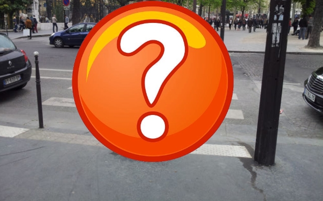 Όταν ο μηχανικός πίνει ένα ποτηράκι παραπάνω…