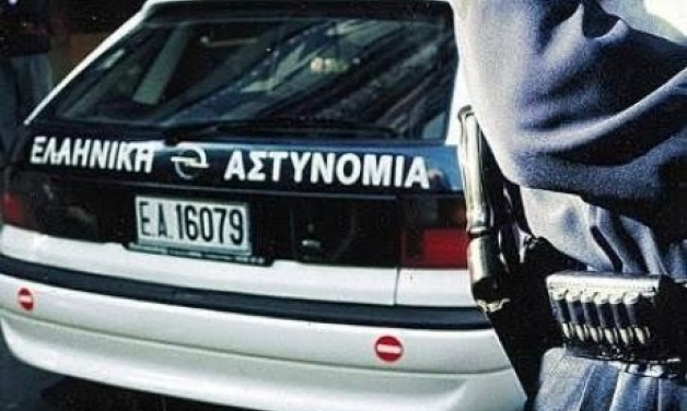 Στις 500.000 ευρώ η λεία από τη ληστεία στο Ρέθυμνο