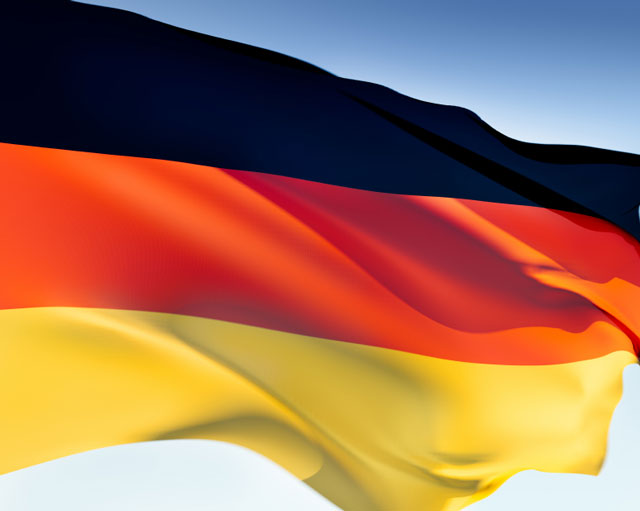 Μειωμένες οι γεννήσεις κατά 2,2% στη Γερμανία