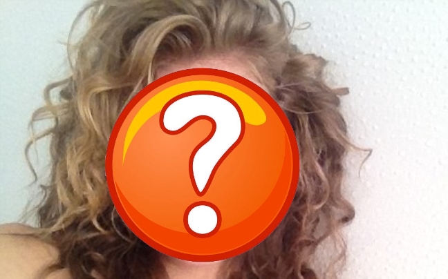 «Δεν είμαι τέλεια, αλλά δεν με νοιάζει»