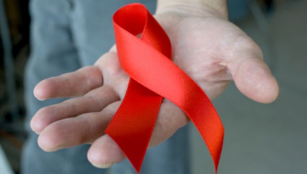 Πότε έγινε γνωστός του ιός του AIDS