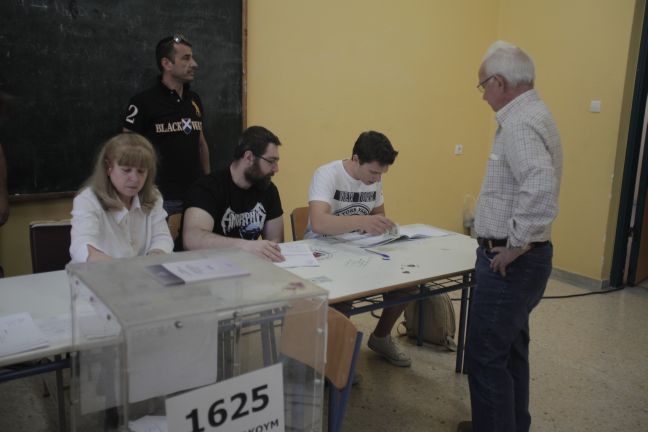 Η Ελλάδα στο επίκεντρο των βουλγαρικών ΜΜΕ