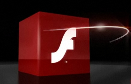 Σημαντική αναβάθμιση του Adobe Flash Player