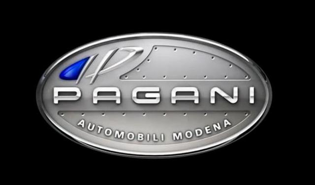 Η Ιστορία της Pagani