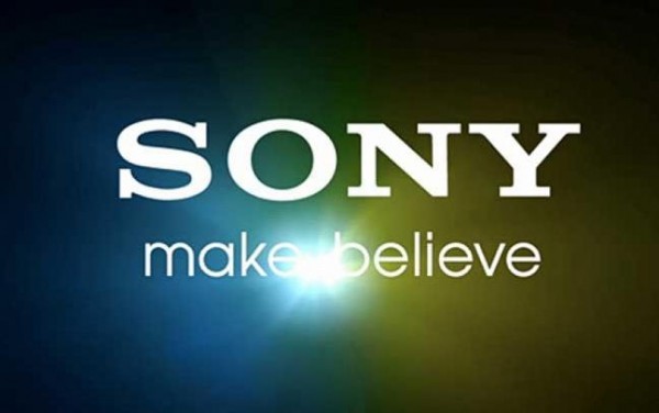 Συνεχίζονται οι απώλειες για τη Sony