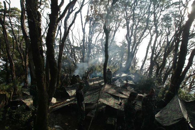 Φονικοί ελιγμοί για την πρόκληση εντυπώσεων