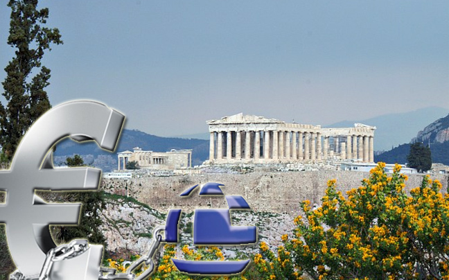 Κορυφαίοι οικονομολόγοι στηρίζουν την Ελλάδα