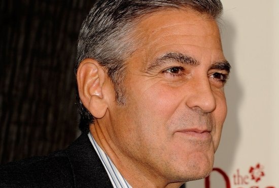 Λεσβιακό πορνό για παιδιά