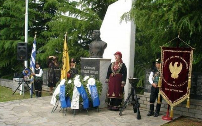 Κλείνουν οι δρόμοι του κέντρου την Κυριακή