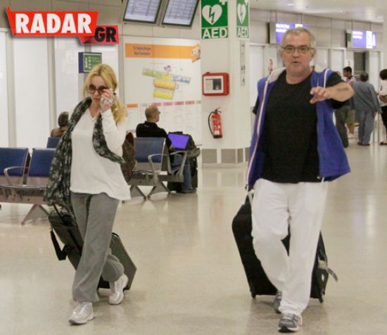 Μια εικόνα… χίλιες λέξεις