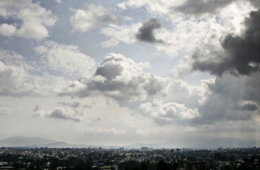 Συνελήφθησαν γιατί κάλυπταν αντικυβερνητική διαδήλωση