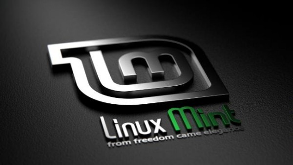 Κυκλοφόρησε το Linux Mint 13 «Maya»