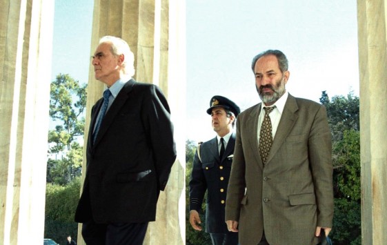 «Σμπώκο, φέρε πίσω τα 80 εκατομμύρια»