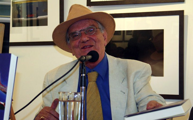 «Βαφτίσια» για τη Δημοτική Βιβλιοθήκη της Καβάλας