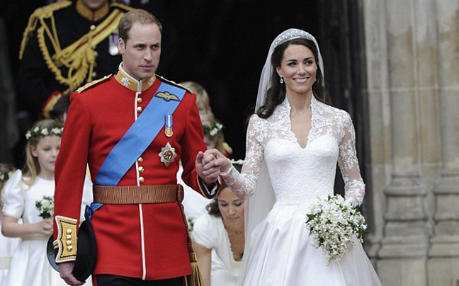 «Μακάρι στο γάμο μου να είχα την μητέρα μου»