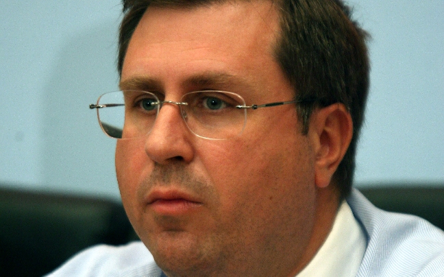 «Αβαντάρουν με πέτσινα ποσοστά πότε το ποτάμι πότε την ελιά, πότε την… συκιά»